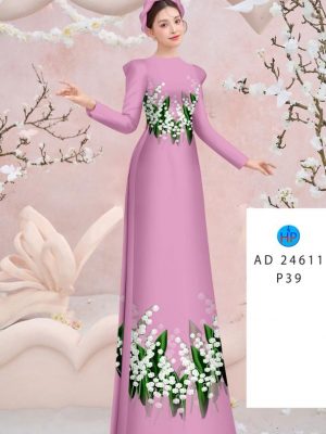 1710147526 Vai Ao Dai Dep Moi Ra 5.jpg